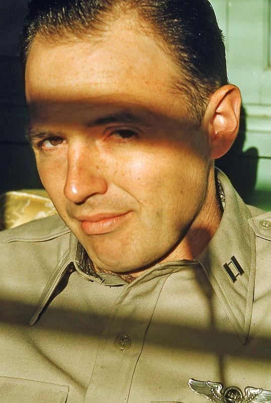 1952 Japan 027 James L Blilie Tachikawa AB.jpg